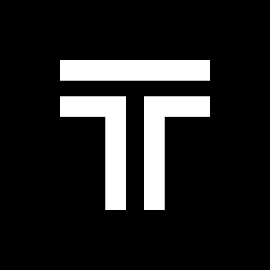 tokotype.com-logo